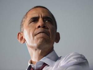Президент США запретил закупать в Китае оборудование