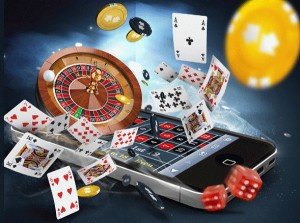 Причины, по которым исчезают онлайн казино