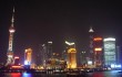 Причины посетить Шанхай