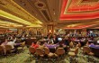 Приносит ли прибыль отсутствие легальных казино в Китае