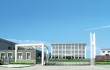 Промышленное оборудование, произведенное в Китае