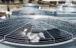Промышленные вентиляторы в Китае и не только