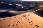 Пустыня Гоби