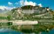 Путешествие в Тибет