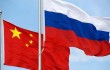 РФ и Китай ведут переговоры, чтобы отменить необходимость оформления виз для туристов