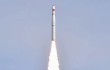 Ракета «Чанчжэн-11» будет впервые запущена с морской платформы