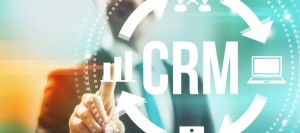 Разница между платными и бесплатными CRM системами