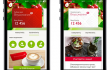 Redmadrobot разработали для «Азбуки вкуса» уникальное мобильное приложение2