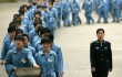 Реформа системы трудового воспитания в Китае