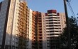 Россияне предпочитают покупать недвижимость в приграничных китайских городах
