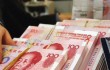 С чего начинать бизнес с китайцами5