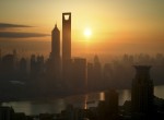 Особая экономическая зона Шанхая примет шесть тысяч компаний