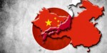 Школьные учебники поссорили Японию с Китаем