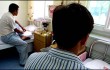6646 ВИЧ-инфецированных зарегистрировано в Сянгане