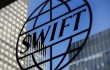 США грозят КНР отключением от SWIFT
