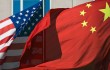 США выдвинули обвинение в сторону КНР касаемо подрыва международного порядка