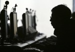 Сайт Шанхайского университета подвергся хакерской атаке