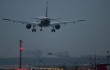 Самолет компании Air China совершил вынужденную посадку из-за сообщения о заминировании