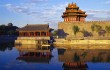 Самостоятельное путешествие в Китай