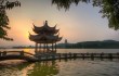 Сезоны отдыха в Китае3