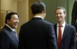 Си Цзиньпин не хочет, чтобы Цукерберг называл дочь китайским именем