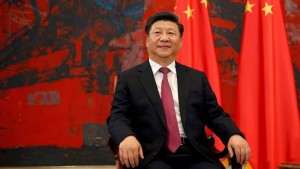 Си Цзиньпин своим указом обнародовал правила надзора за военной подготовкой