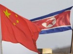 Си Цзыпин получил официальное письмо от руководства северной Кореи
