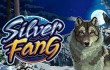 Silver Fang