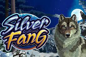 Silver Fang