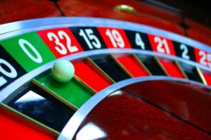 Слухи и выдумки про онлайн казино