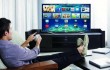 Smart TV в Китае под угрозой