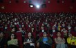 Смотрят ли китайцы фильмы ужасов