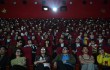 Смотрят ли китайцы фильмы ужасов