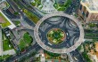 Современные достижения КНР