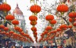 Современные китайские праздники2