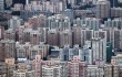 Современные города в Китае