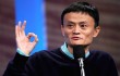 Создатель Alibaba считает сверхурочную работу благословением