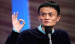 Создатель Alibaba считает сверхурочную работу благословением