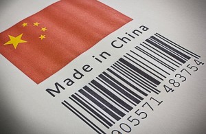 Способы доставки товара из Китая