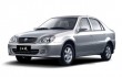 Сравнение Daewoo Lanos и Geely CK