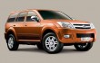 Сравнение популярности российских и китайских авто