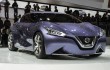 Сравнительный анализ Российского и Китайского автопрома2