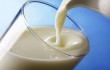 Стал известен порядок поставок молочной продукции из Украины в КНР