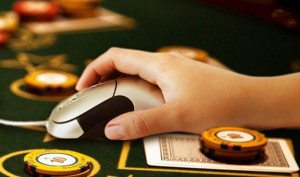 Стоит ли доверять сайтам и форумам про казино