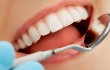 Стоит ли лечить зубы в Китае