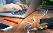 Стоит ли начинать работать в интернете