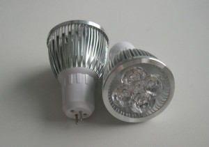 Стоит ли покупать дешевые светодиодные лампы из Китая