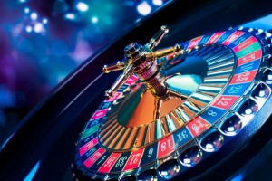 Стоит ли пользоваться программами для рулетки в Rox Casino