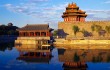 Страховка для путешествия в Китай