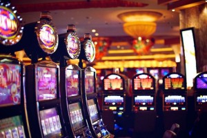 Страны, где еще, как и в Китае, строго относятся к азартным играм